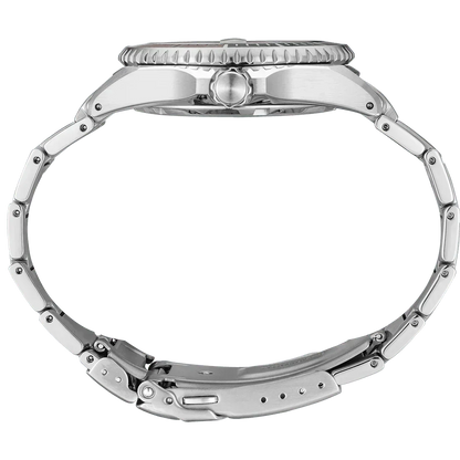 Seiko Prospex Shogun Automatic Men's Watch SPB189J1