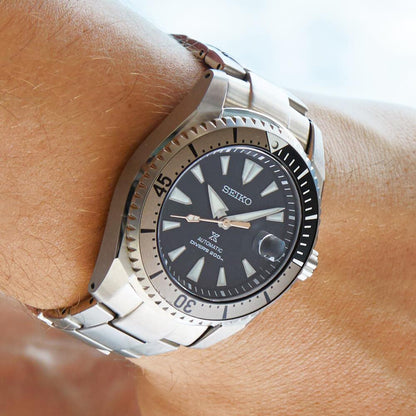 Seiko Prospex Automatic Mens Watch SPB189J1