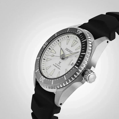 Seiko Prospex Shogun Automatic Men's Watch SPB191J1