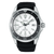 Seiko Prospex Shogun Automatic Men's Watch SPB191J1