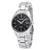 Seiko Presage Sharp Edged Series Automatic Men's Watch SPB203J1