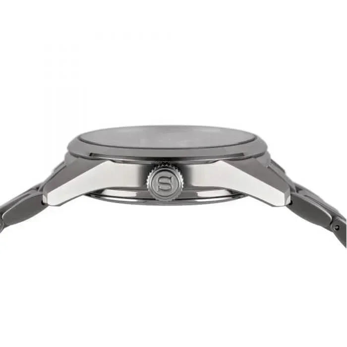 Seiko Presage Automatic Mens Watch SPB203J1