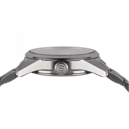 Seiko Presage Automatic Mens Watch SPB203J1