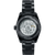Seiko Presage Limited Edition Automatic Men's Watch SPB205J1