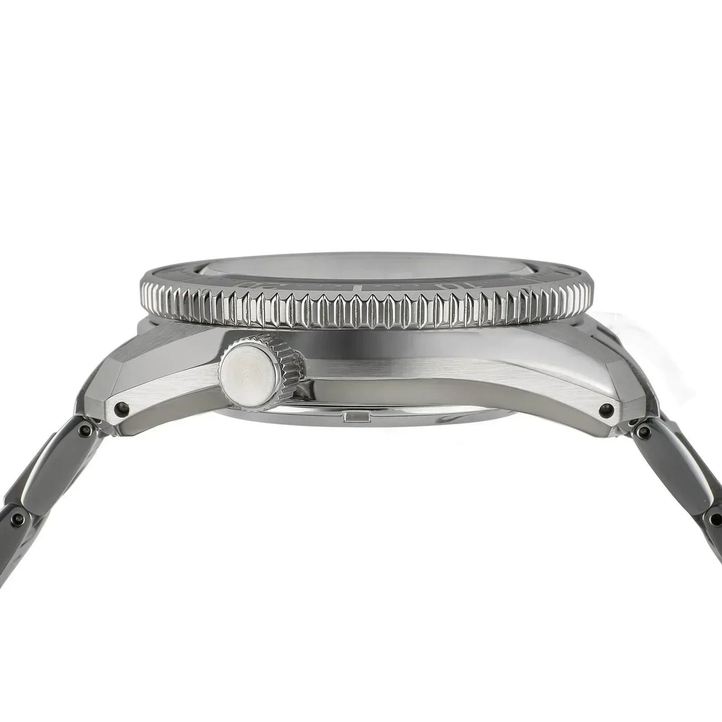 Seiko Prospex Limited Edition Island Green Automatic Men's Watch SPB207J1