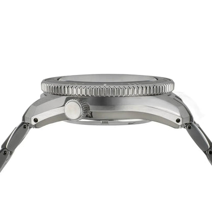 Seiko Prospex Limited Edition Island Green Automatic Men's Watch SPB207J1