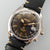 Seiko Prospex Automatic Men's Watch SPB209J1