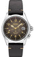 Seiko Prospex Automatic Men's Watch SPB209J1