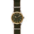 Seiko Prospex Automatic Men's Watch SPB212J1