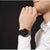 Seiko Presage Sharp Edged Automatic  Limited Edition Men's Watch SPB229J1