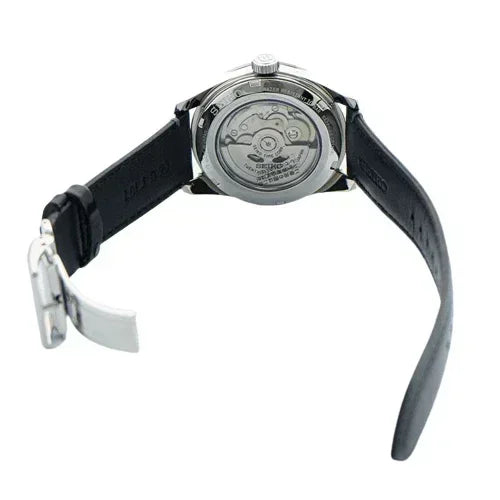 Seiko Presage Automatic Men's Watch SPB231J1