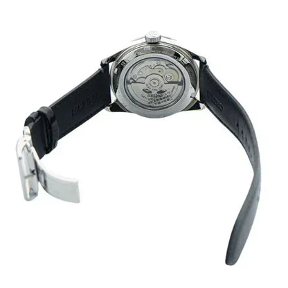 Seiko Presage Automatic Men's Watch SPB231J1