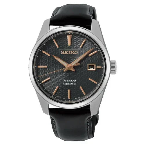 Seiko Presage Automatic Men's Watch SPB231J1