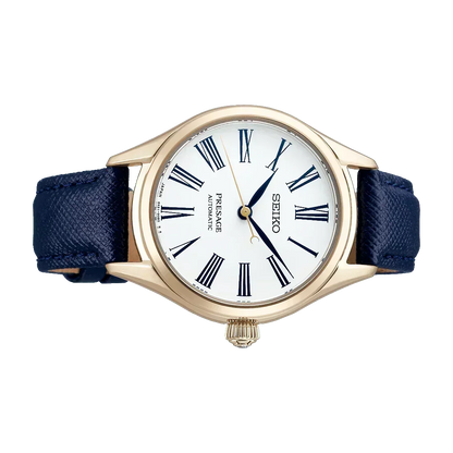 Seiko Presage Automatic Mens Watch SPB234J1