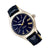 Seiko Presage Limited Edition Automatic Men's Watch SPB236J1