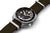 Seiko Prospex Automatic Men's Watch SPB237J1