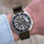 Seiko Prospex Automatic Mens Watch SPB237J1