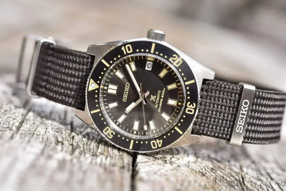 Seiko Prospex Automatic Men's Watch SPB239J1