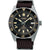 Seiko Prospex Automatic Men's Watch SPB239J1