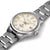 Seiko Prospex Automatic Men's Watch SPB241J1