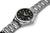 Seiko Prospex Automatic Men's Watch SPB243J1