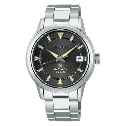 Seiko Prospex Automatic Men's Watch SPB243J1