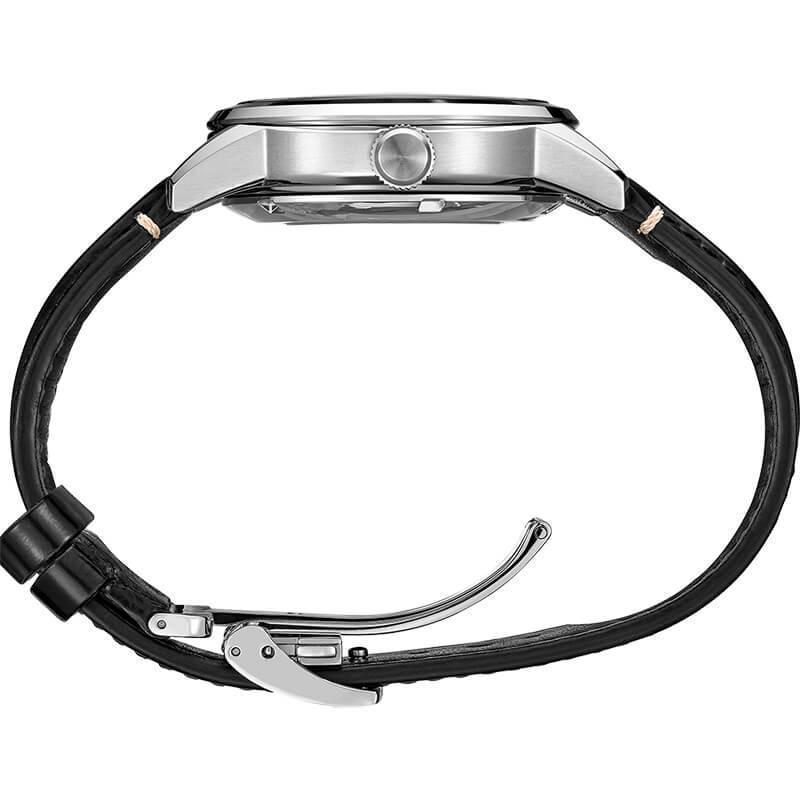 Seiko Prospex Automatic Mens Watch SPB245J1