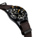 Seiko Prospex Limited Edition Automatic Men's Watch SPB253J1