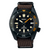 Seiko Prospex Limited Edition Automatic Men's Watch SPB255J1