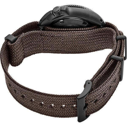 Seiko Prospex Black Series Limited Edition Automatic Mens Watch SPB257J1