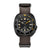 Seiko Prospex Black Series Limited Edition Automatic Men's Watch SPB257J1