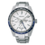 Seiko Presage Limited Edition Automatic Men's Watch SPB269J1