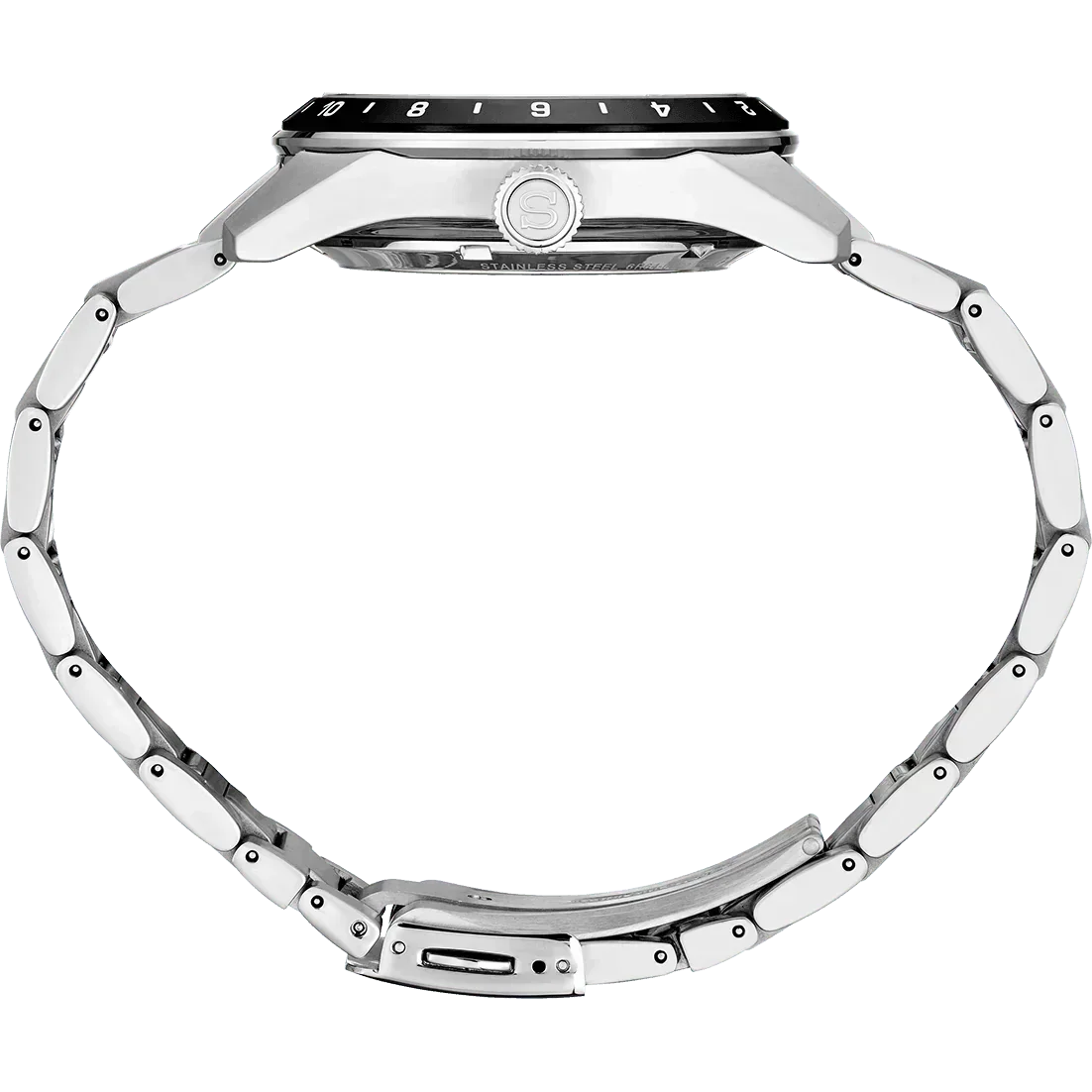 Seiko Presage Automatic Men's Watch SPB275J1