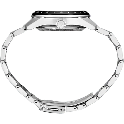 Seiko Presage Automatic Men's Watch SPB275J1