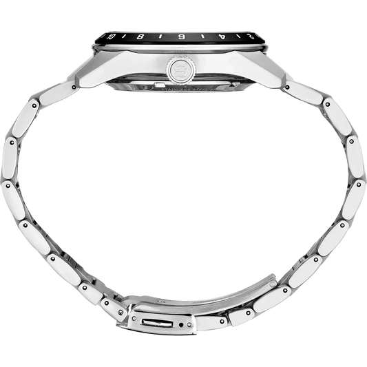 Seiko Presage Automatic Men's Watch SPB275J1