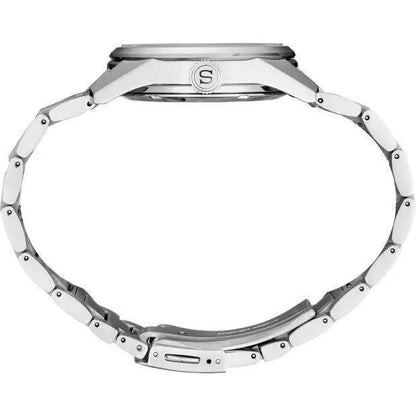 Seiko Presage Limited Edition Automatic Men's Watch SPB277J1