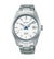 Seiko Presage Limited Edition Automatic Men's Watch SPB277J1