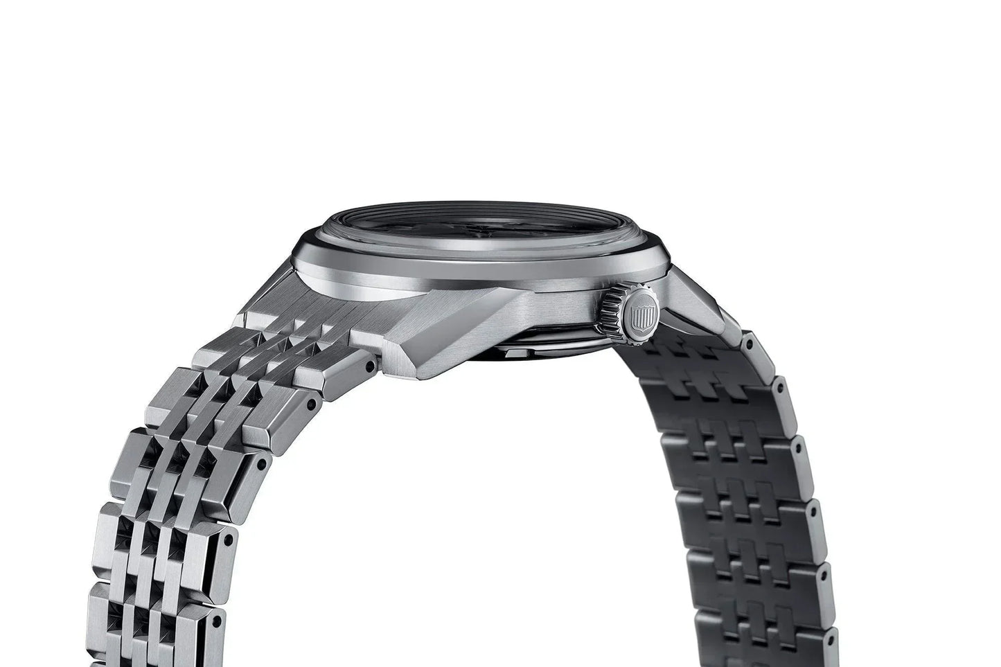 King Seiko Automatic Men's Watch SPB281J1