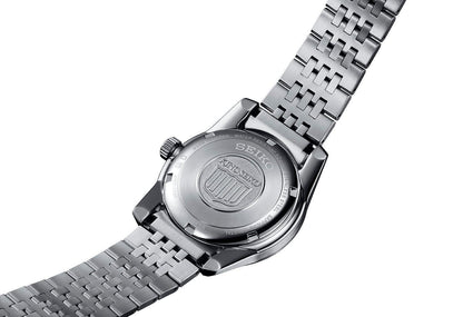 King Seiko Automatic Men's Watch SPB283J1