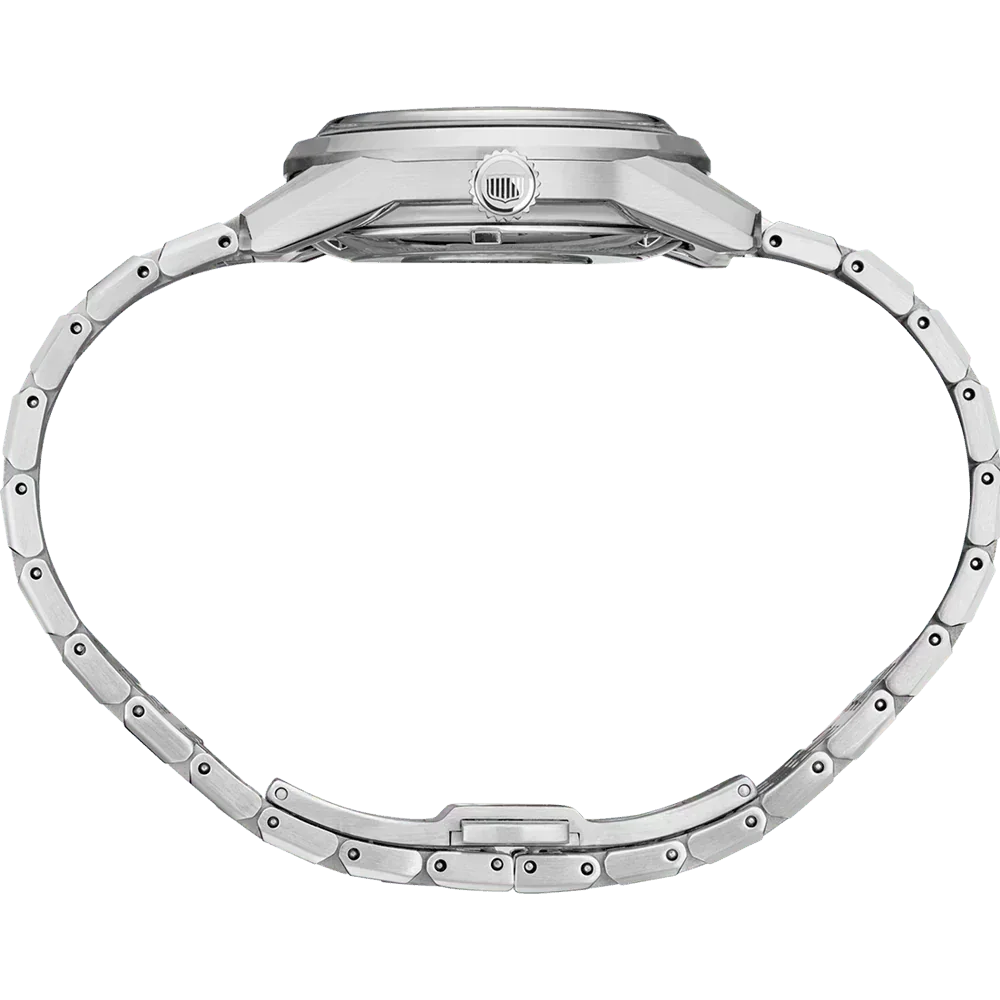 King Seiko Automatic Men's Watch SPB287J1