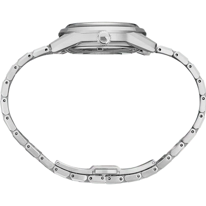 King Seiko Automatic Men's Watch SPB287J1