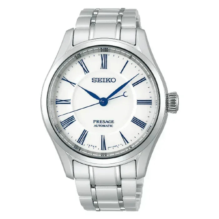 Seiko Presage Automatic Men's Watch SPB293J1