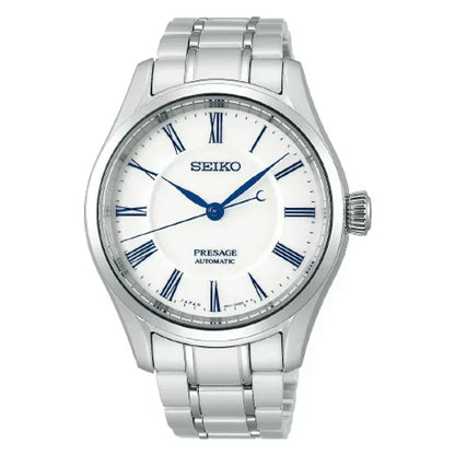 Seiko Presage Automatic Men's Watch SPB293J1