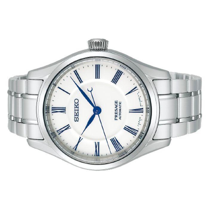 Seiko Presage Automatic Men's Watch SPB293J1