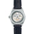 Seiko Presage Limited Edition Automatic Men's Watch SPB295J1