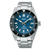 Seiko Prospex Automatic Men's Watch SPB297J1