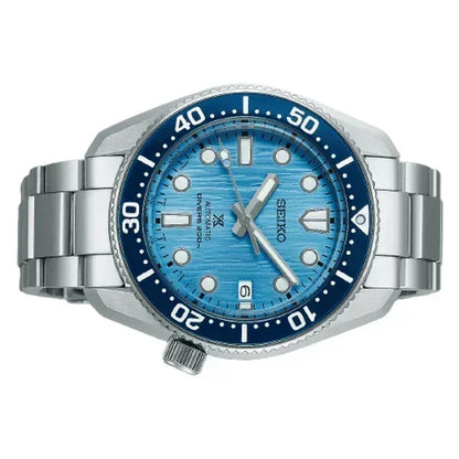 Seiko Prospex Automatic Men's Watch SPB299J1