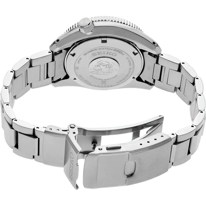 Seiko Prospex Automatic Mens Watch SPB299J1