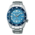 Seiko Prospex Automatic Men's Watch SPB299J1