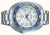 Seiko Prospex Automatic Men's Watch SPB301J1